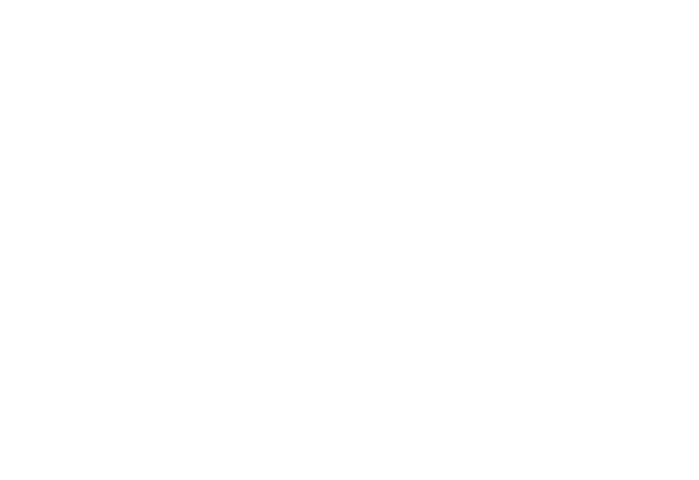 WiiM