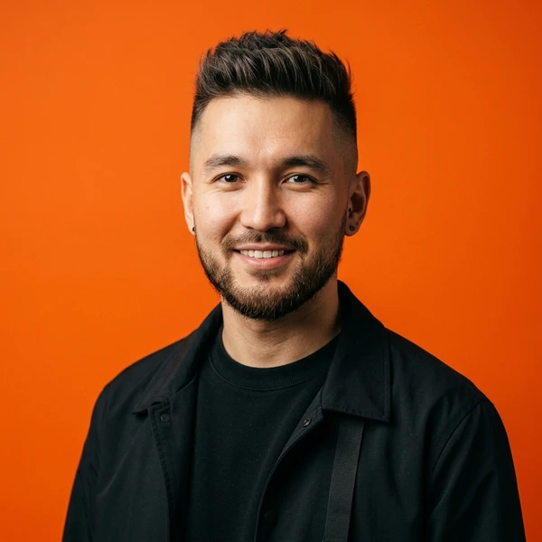 Камила Нурланова - SMM & Content Strategist WiiM Agency